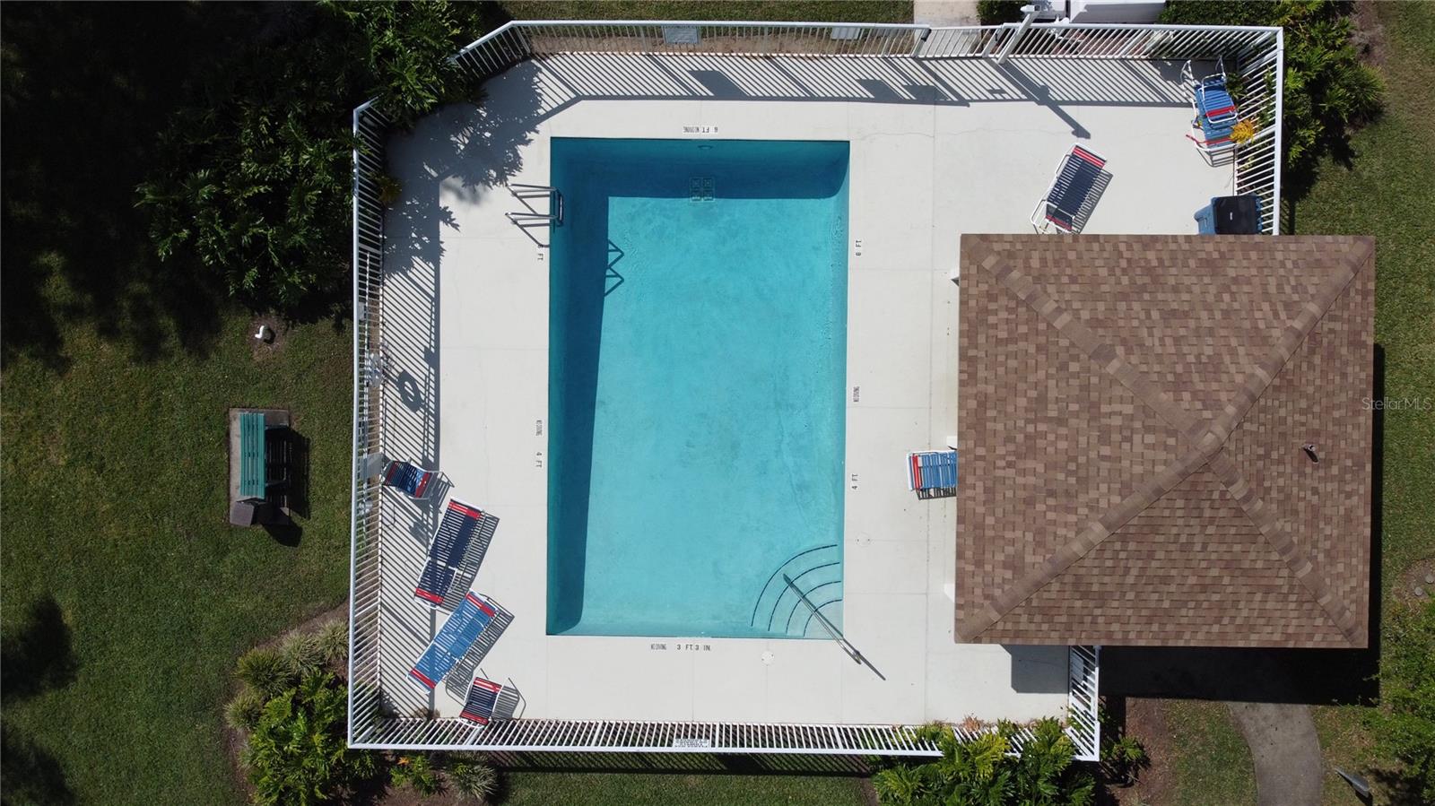 Image 47 of 74 For 2349 Paulette Drive