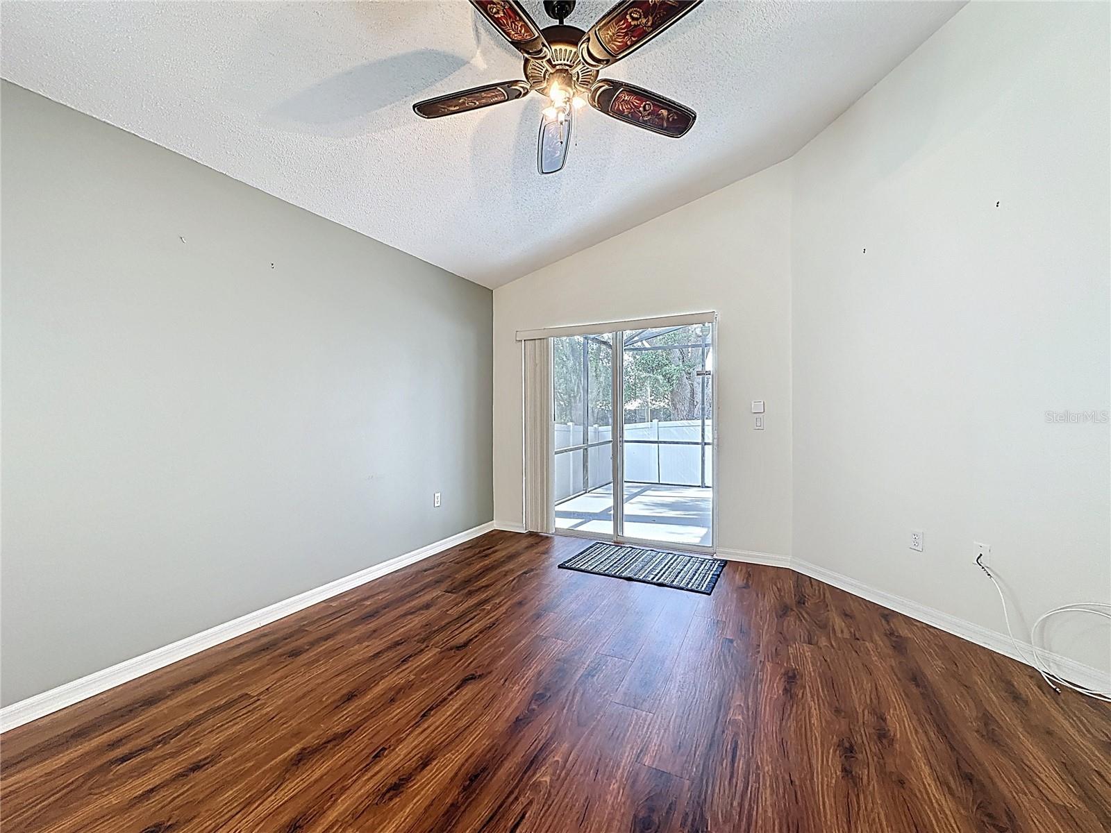 Image 5 of 74 For 2349 Paulette Drive