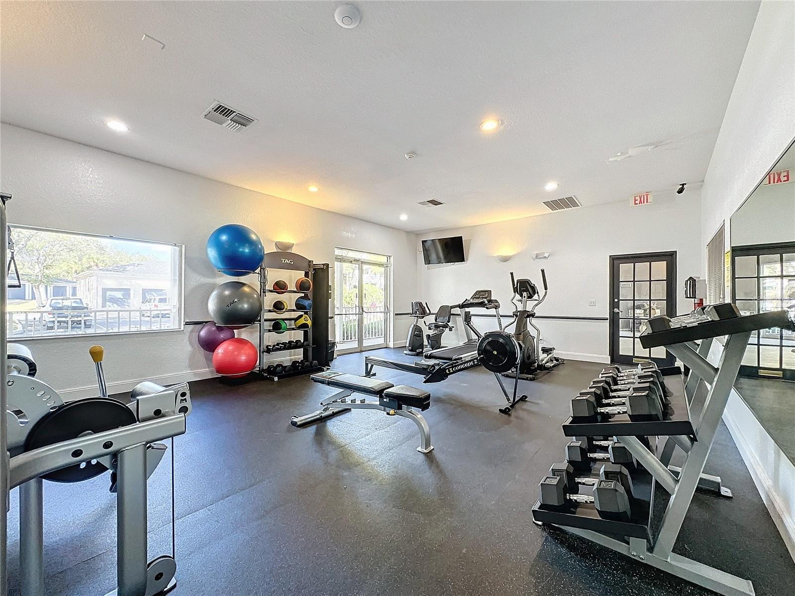 Image 70 of 74 For 2349 Paulette Drive