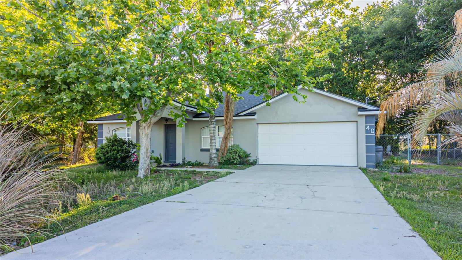 Details for 4395 33rd Avenue, OCALA, FL 34479