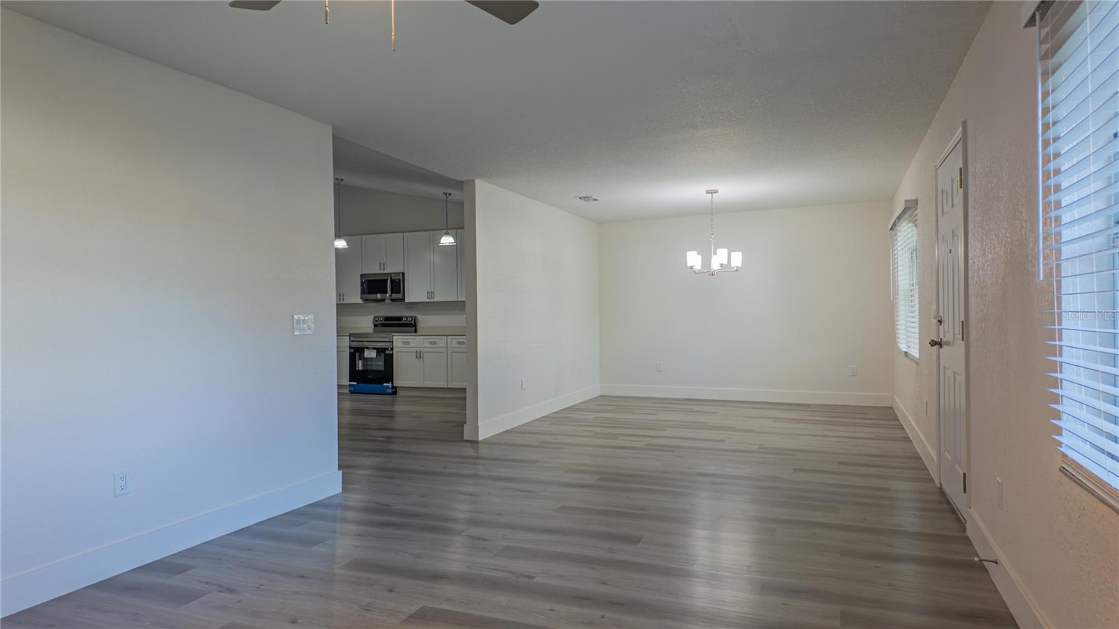 Image 10 of 62 For 4395 33rd Avenue