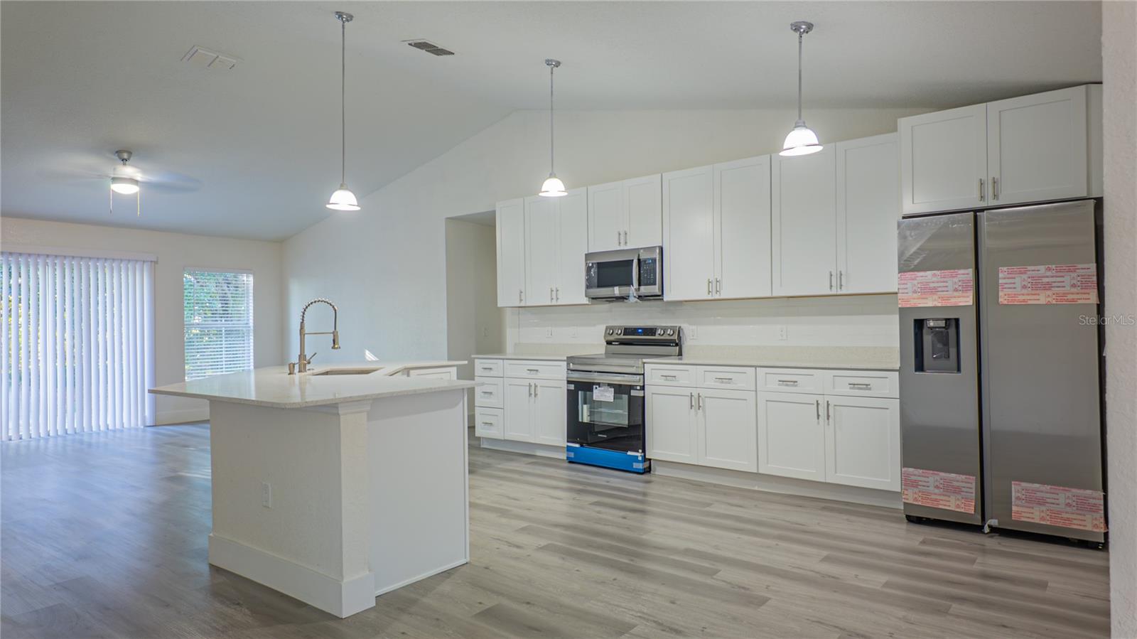 Image 12 of 62 For 4395 33rd Avenue