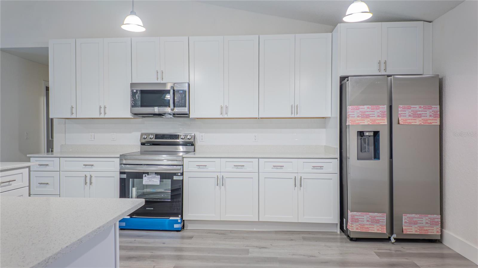 Image 13 of 62 For 4395 33rd Avenue