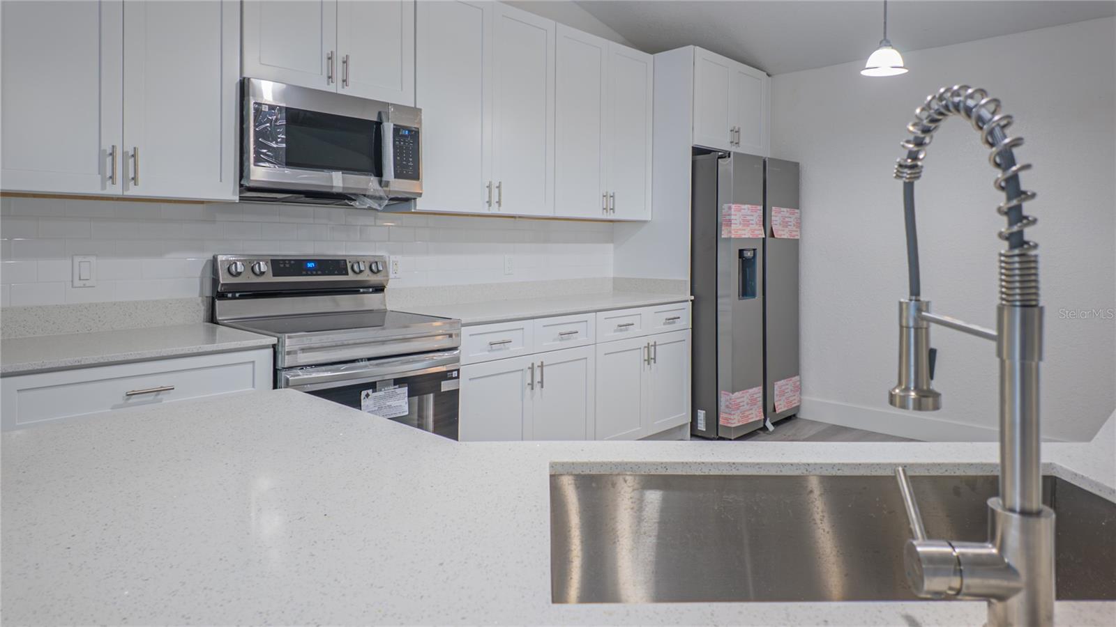 Image 17 of 62 For 4395 33rd Avenue