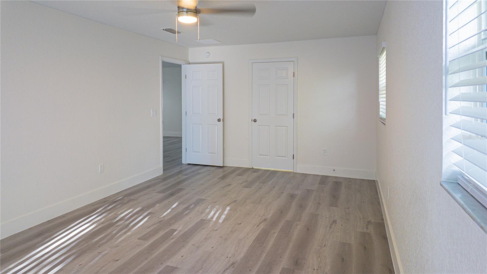 Image 19 of 62 For 4395 33rd Avenue