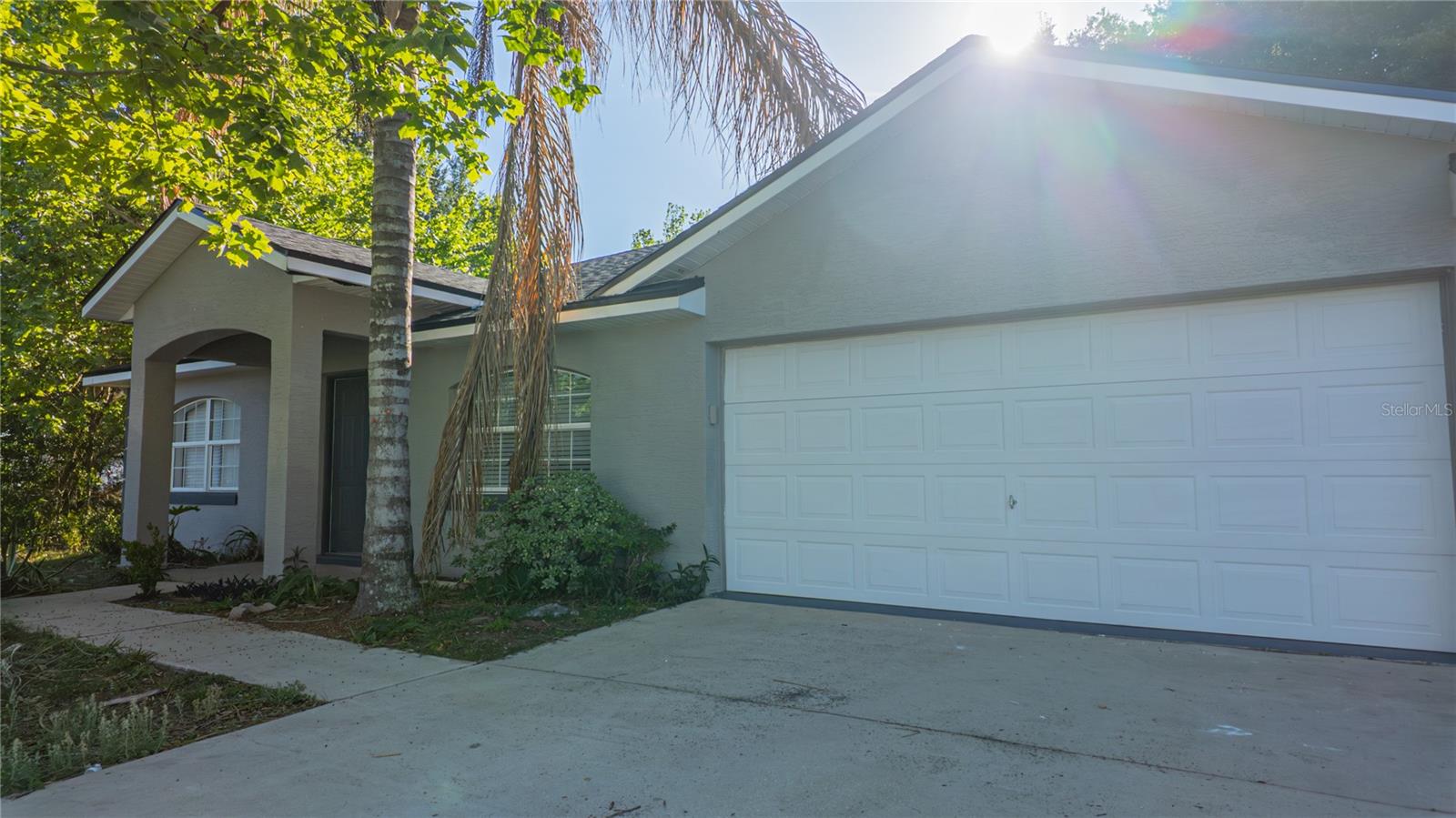 Image 2 of 62 For 4395 33rd Avenue