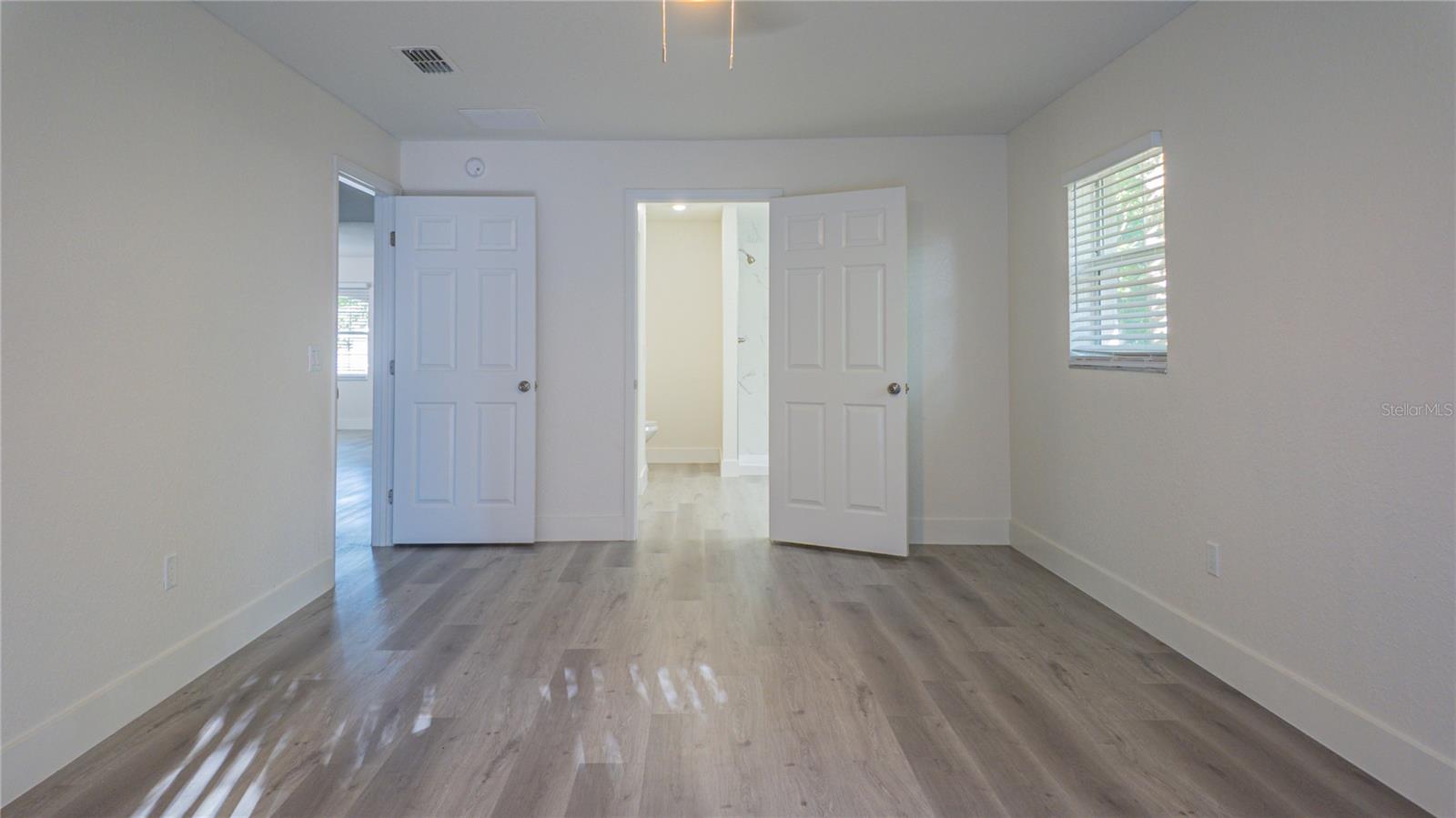 Image 20 of 62 For 4395 33rd Avenue