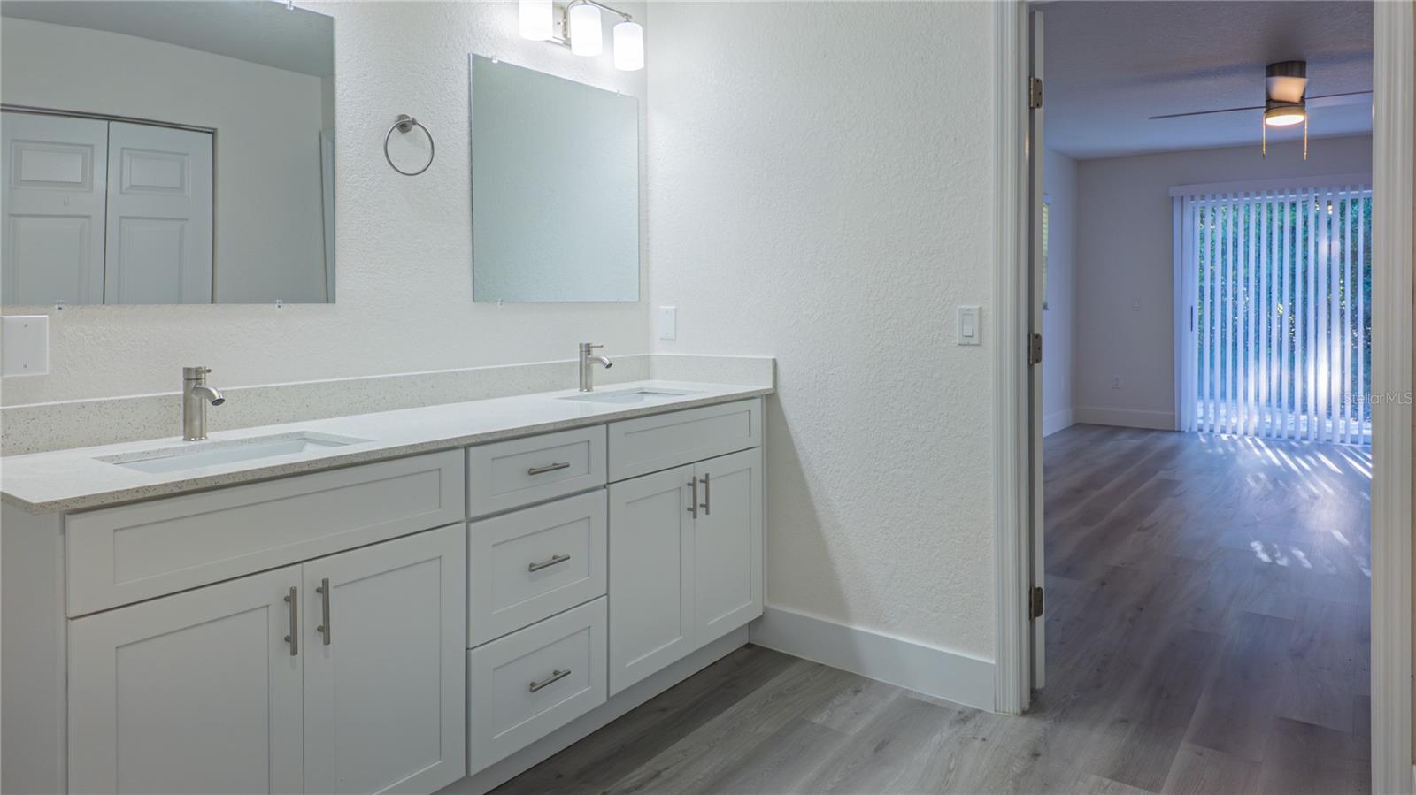 Image 23 of 62 For 4395 33rd Avenue