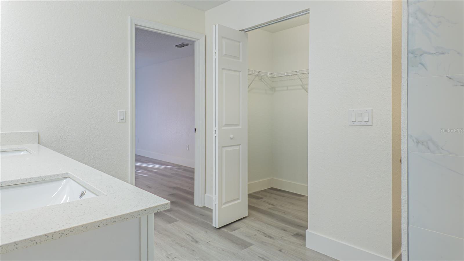 Image 24 of 62 For 4395 33rd Avenue