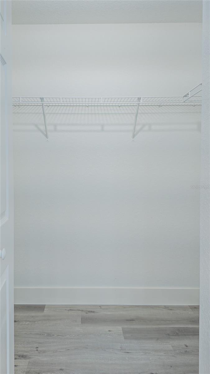 Image 25 of 62 For 4395 33rd Avenue