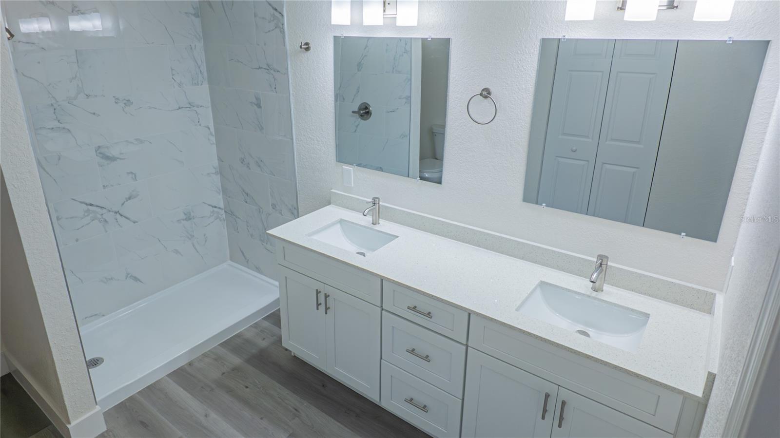 Image 26 of 62 For 4395 33rd Avenue