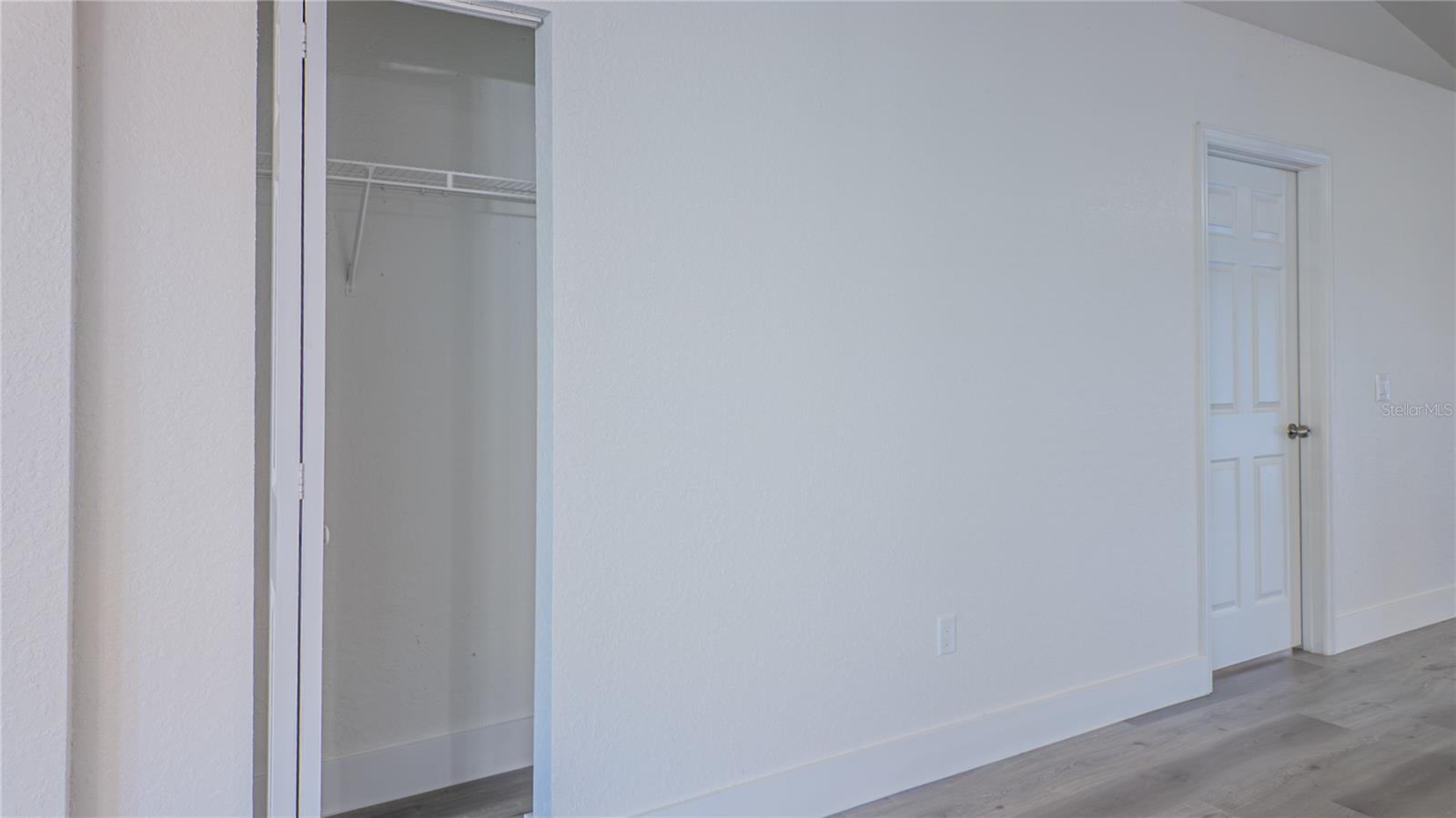 Image 27 of 62 For 4395 33rd Avenue