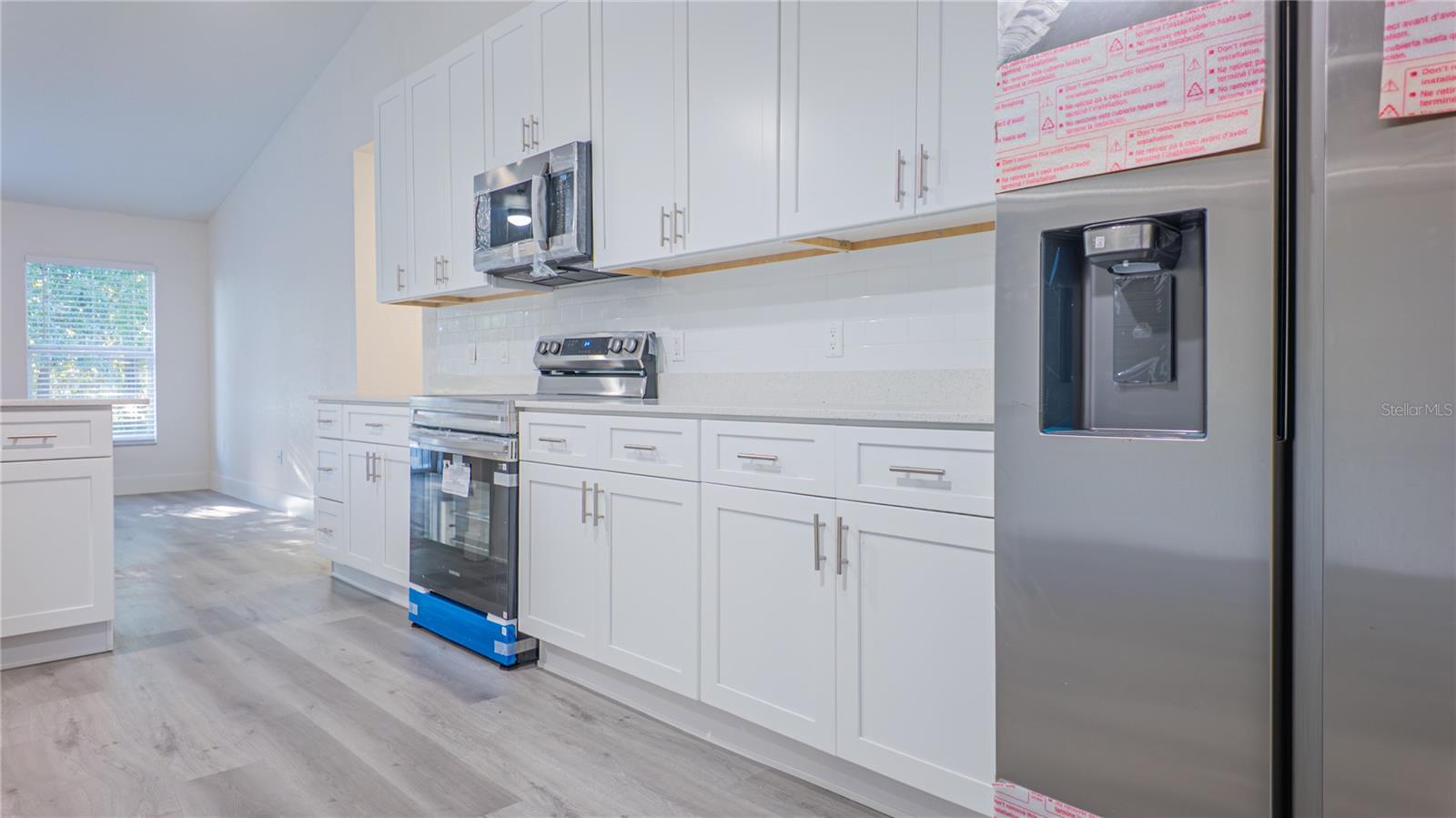 Image 28 of 62 For 4395 33rd Avenue