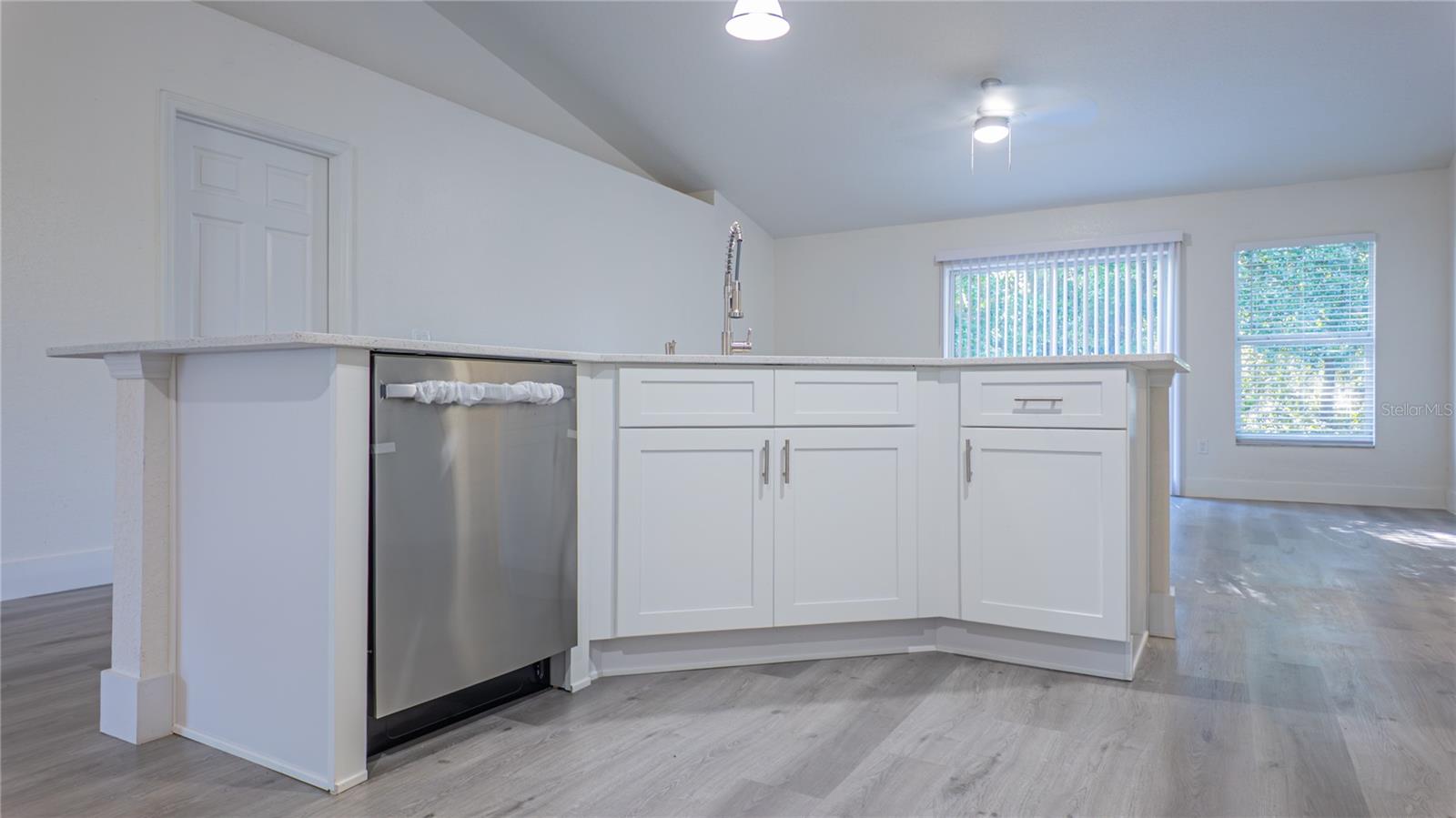 Image 29 of 62 For 4395 33rd Avenue