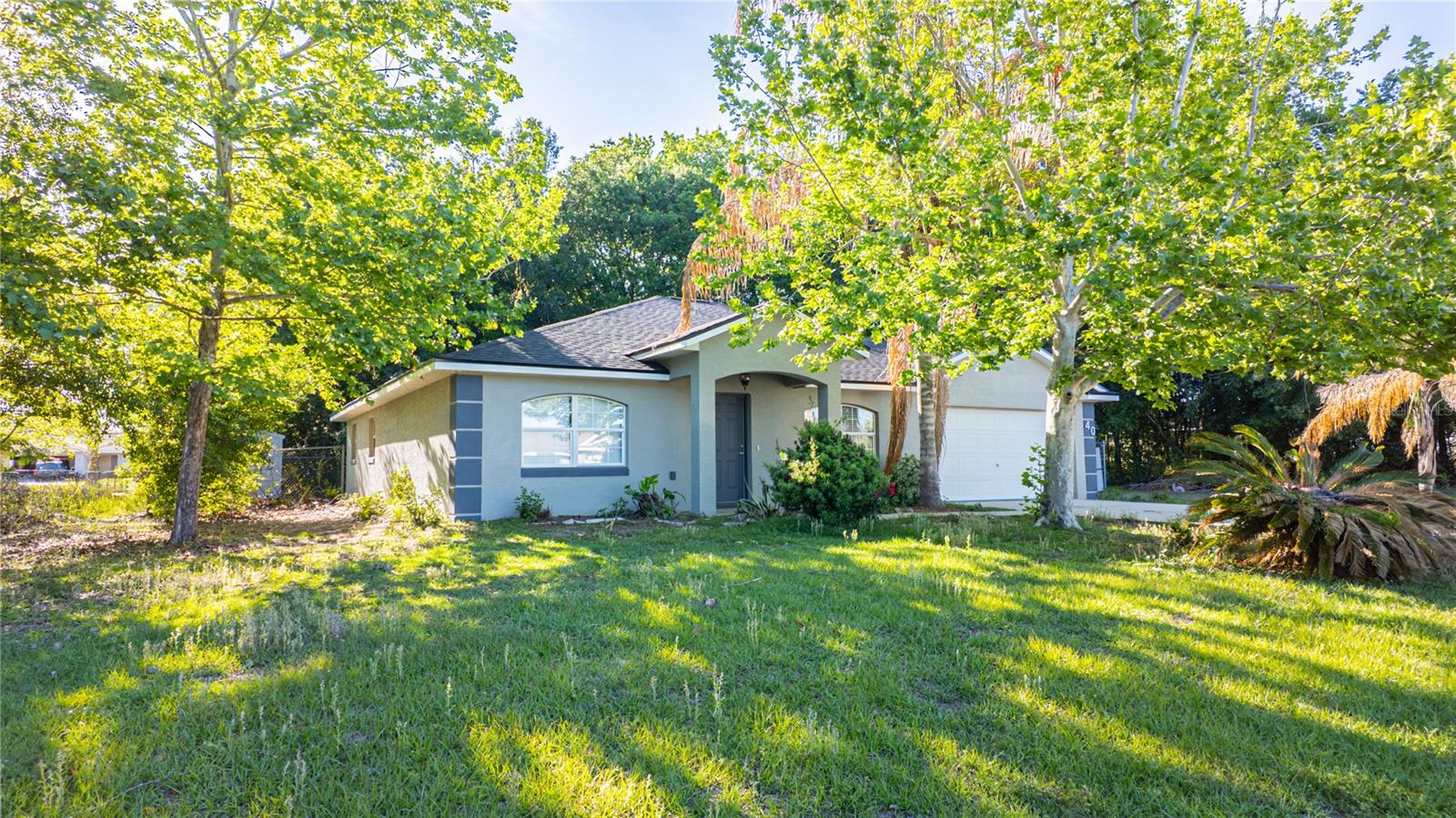 Image 3 of 62 For 4395 33rd Avenue