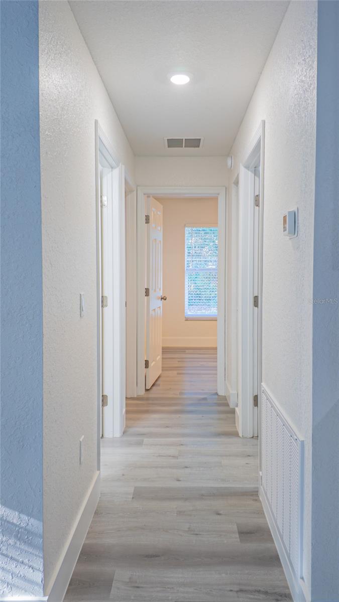 Image 30 of 62 For 4395 33rd Avenue