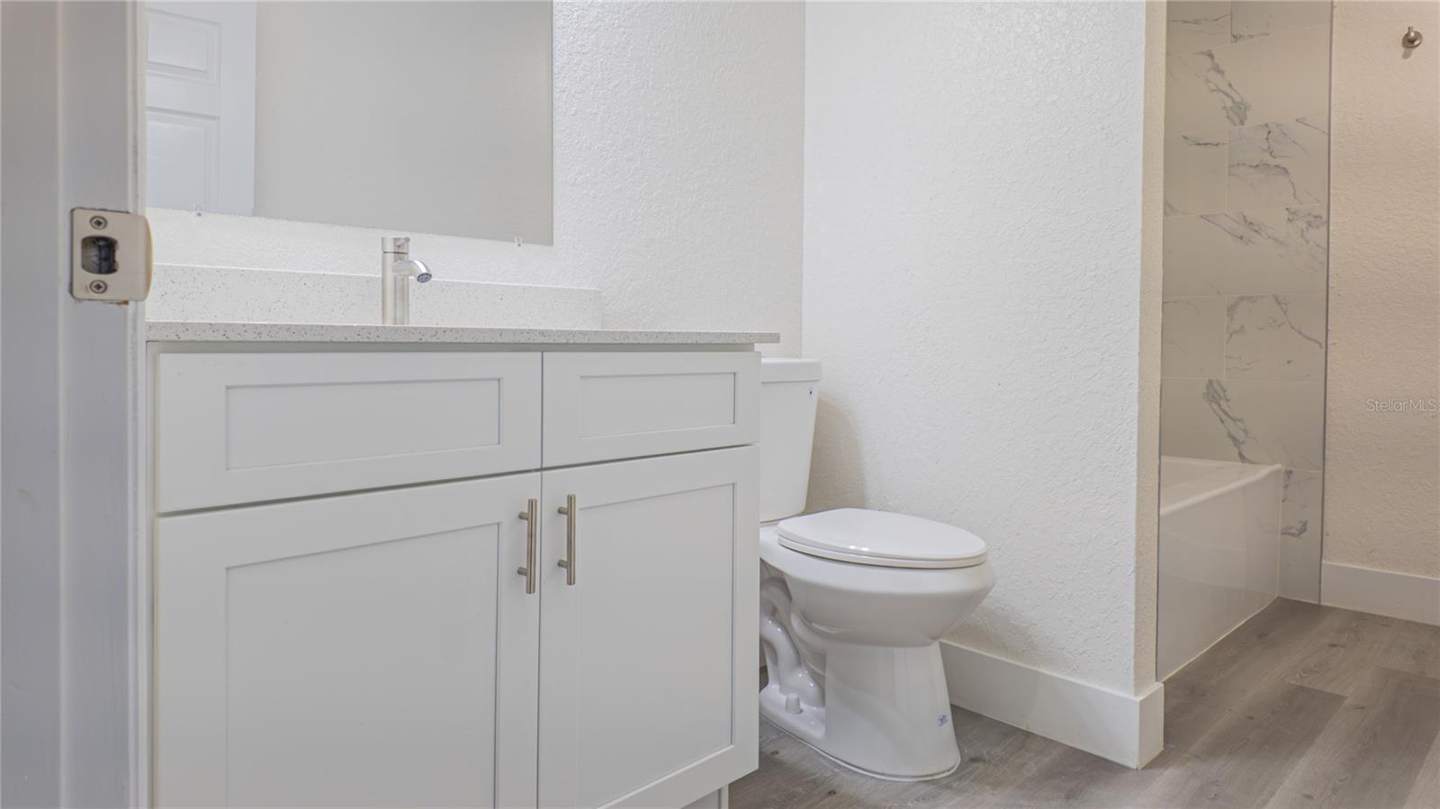 Image 31 of 62 For 4395 33rd Avenue