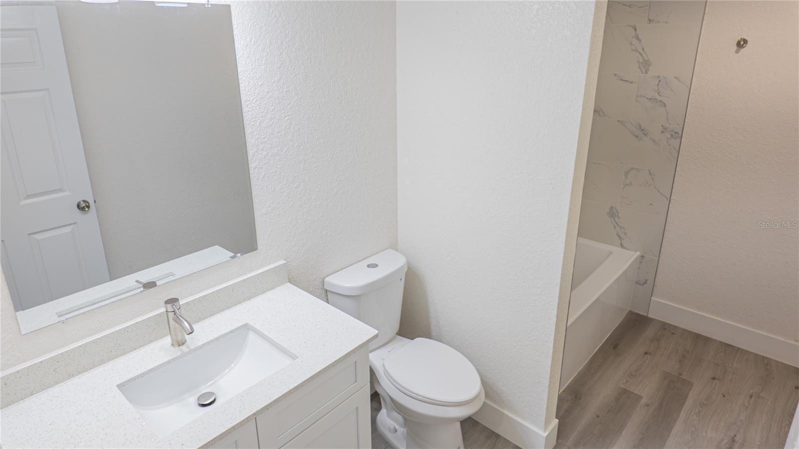 Image 32 of 62 For 4395 33rd Avenue