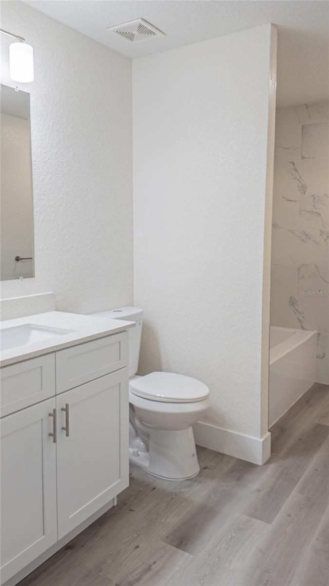 Image 33 of 62 For 4395 33rd Avenue