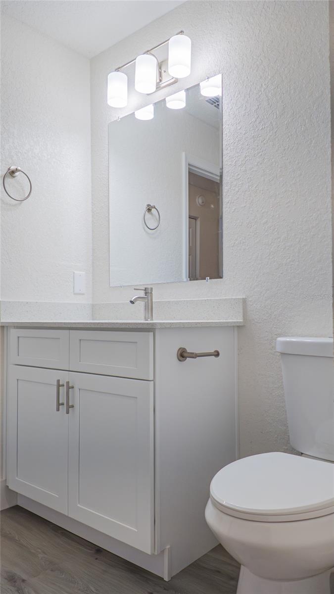 Image 34 of 62 For 4395 33rd Avenue