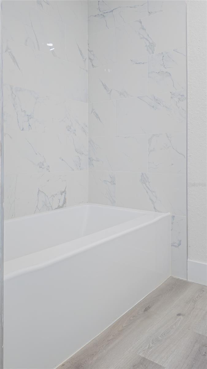 Image 35 of 62 For 4395 33rd Avenue