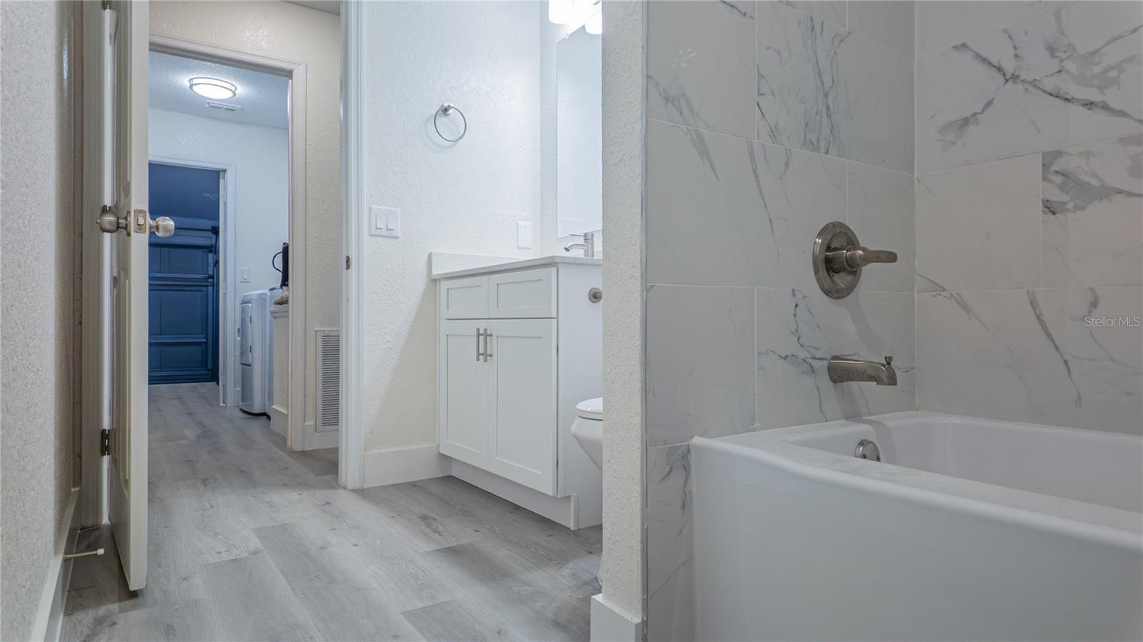 Image 36 of 62 For 4395 33rd Avenue