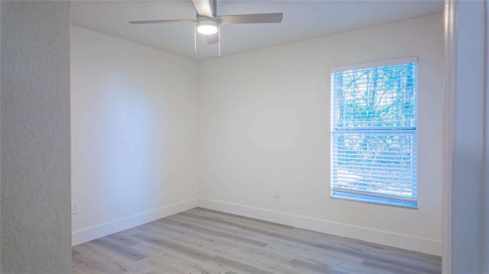 Image 37 of 62 For 4395 33rd Avenue