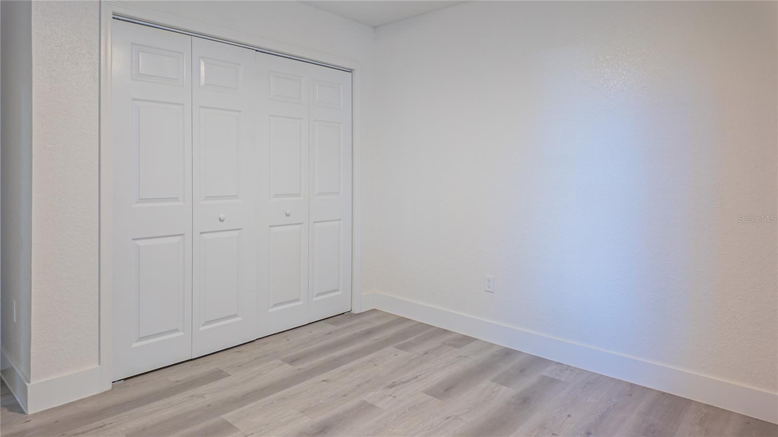 Image 38 of 62 For 4395 33rd Avenue