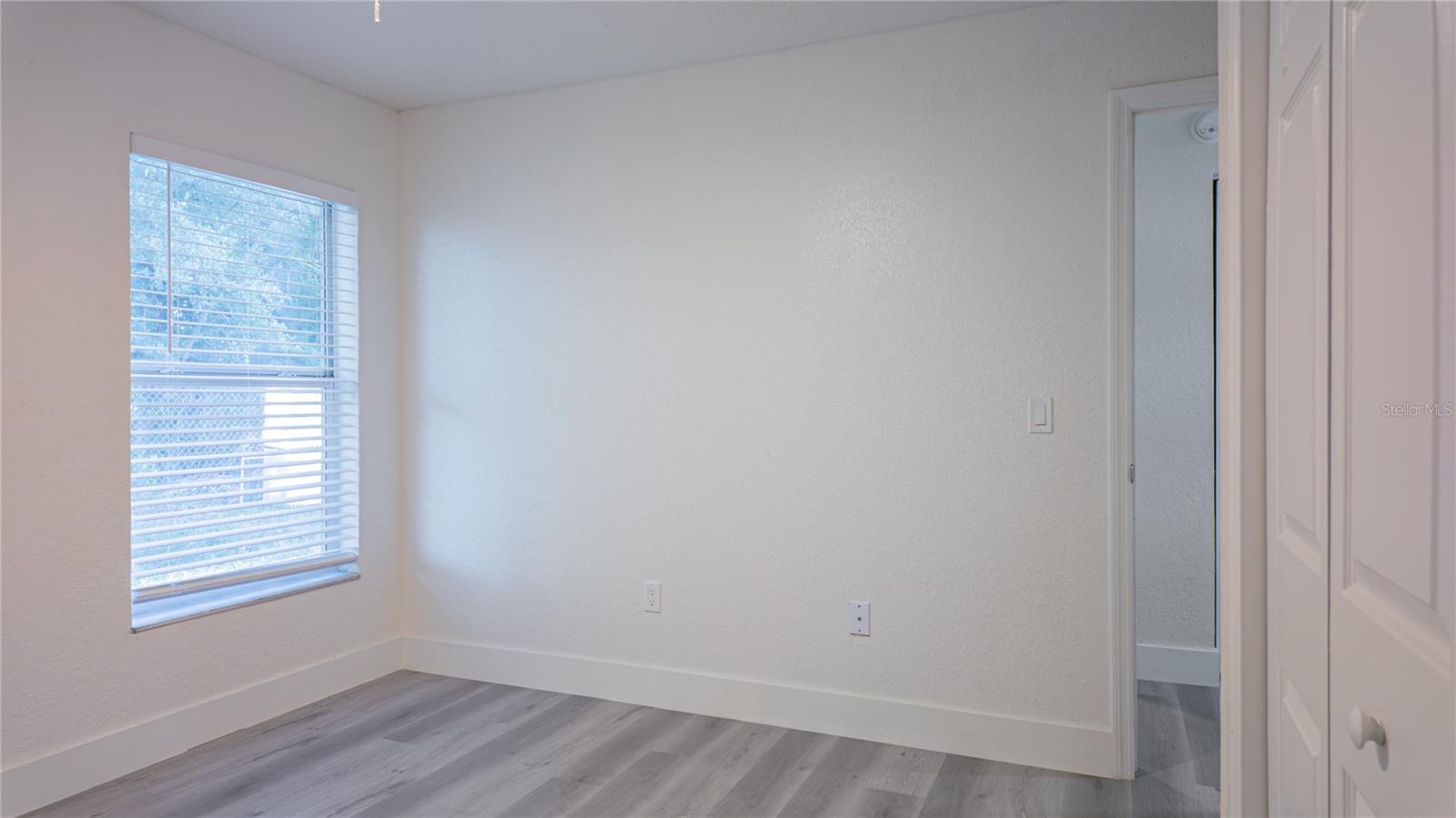 Image 39 of 62 For 4395 33rd Avenue