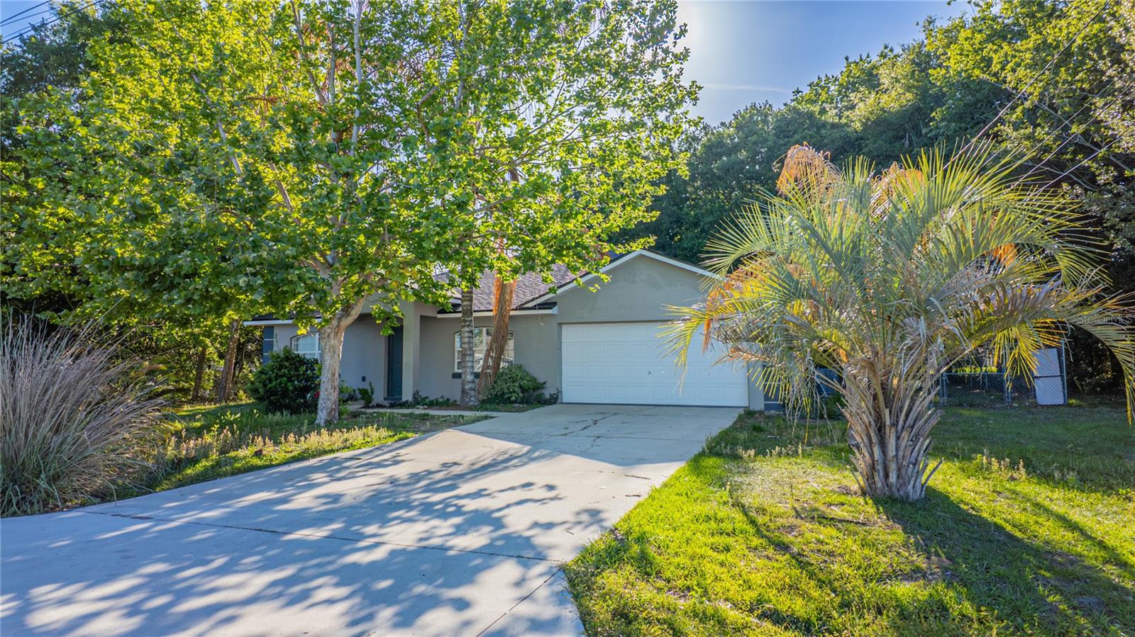 Image 4 of 62 For 4395 33rd Avenue