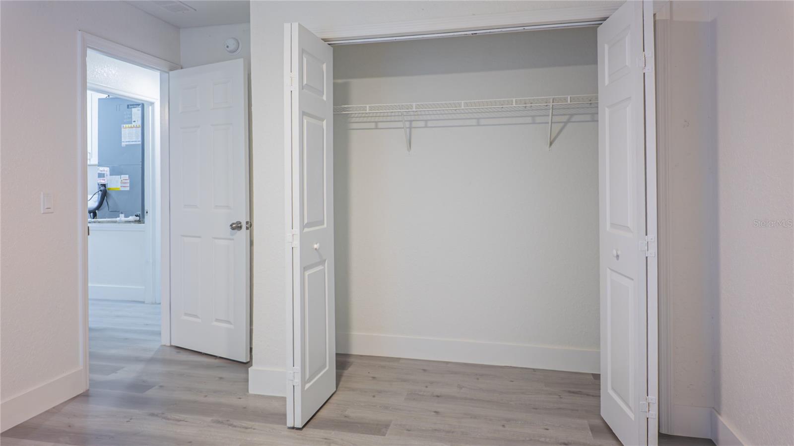 Image 40 of 62 For 4395 33rd Avenue