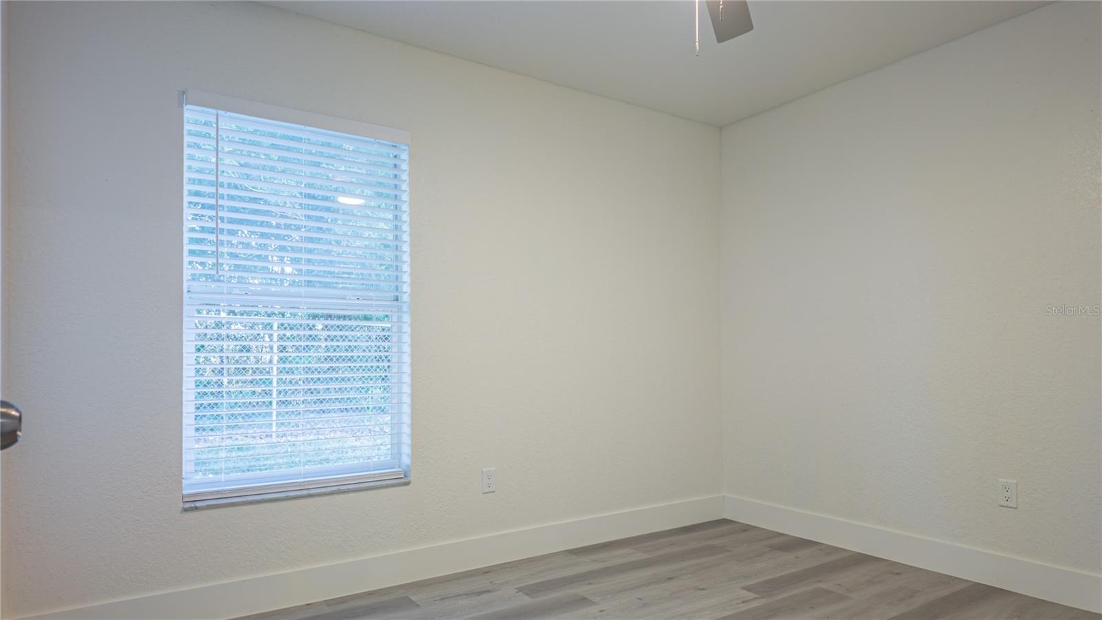 Image 41 of 62 For 4395 33rd Avenue