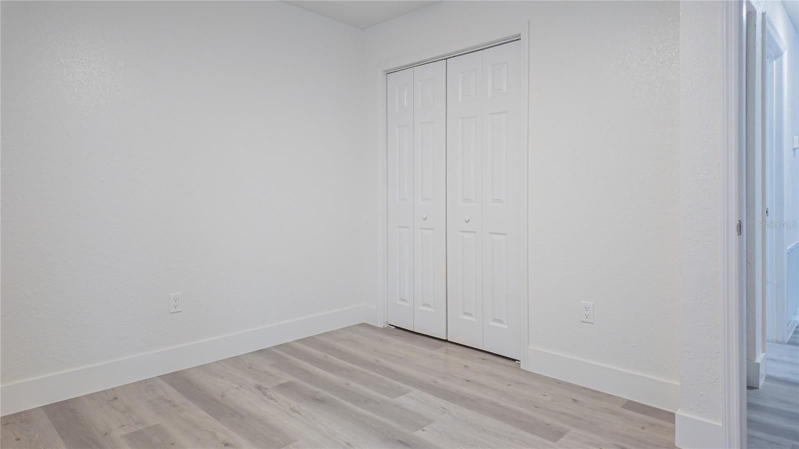 Image 42 of 62 For 4395 33rd Avenue