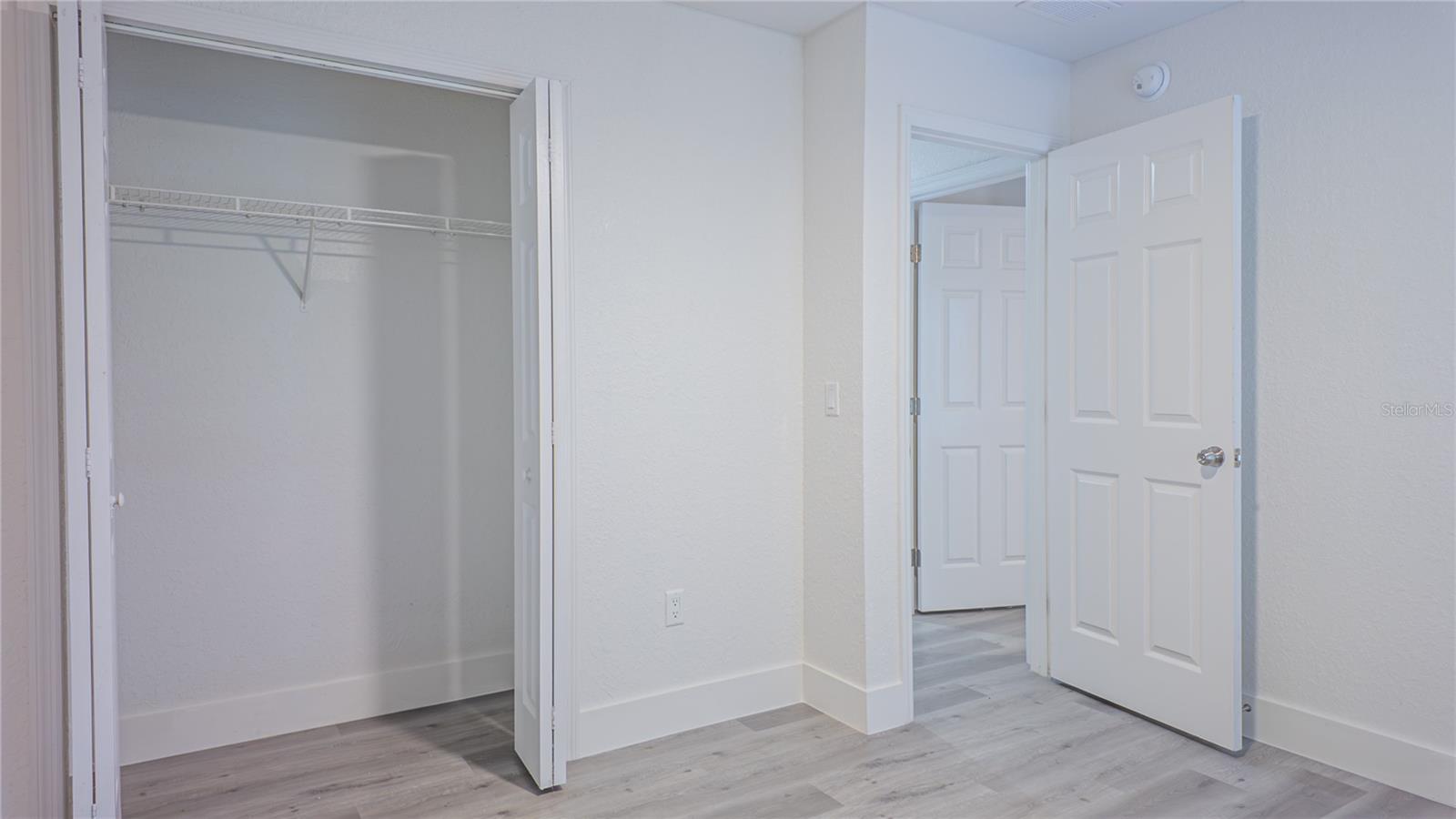 Image 43 of 62 For 4395 33rd Avenue