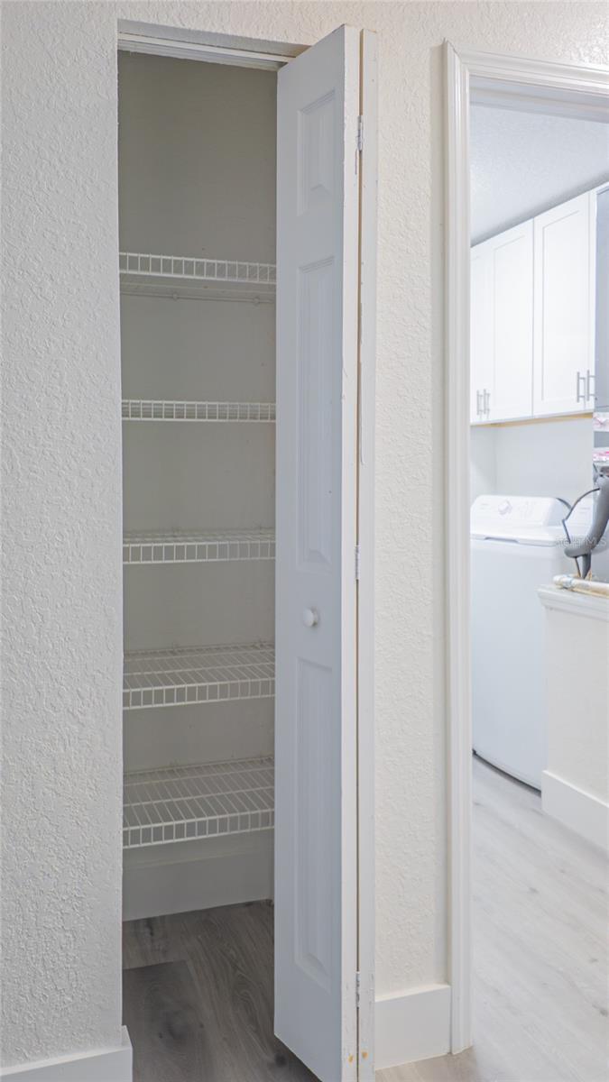 Image 44 of 62 For 4395 33rd Avenue