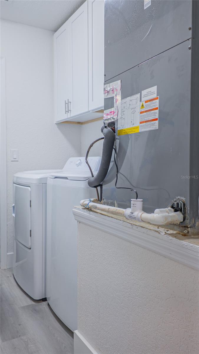 Image 45 of 62 For 4395 33rd Avenue