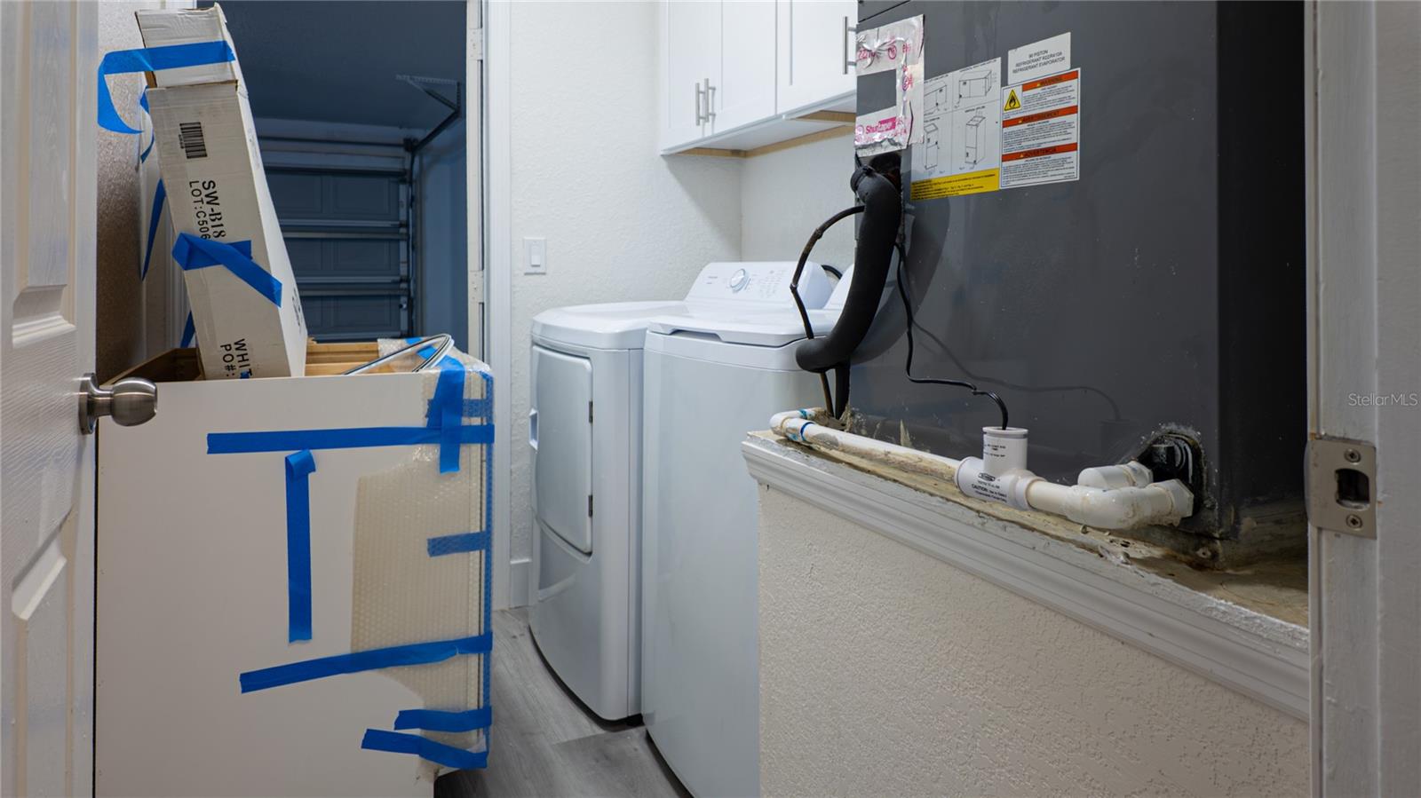 Image 46 of 62 For 4395 33rd Avenue