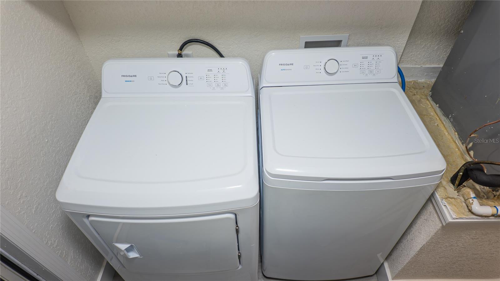 Image 47 of 62 For 4395 33rd Avenue