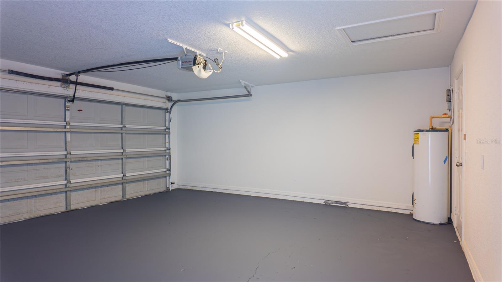 Image 49 of 62 For 4395 33rd Avenue