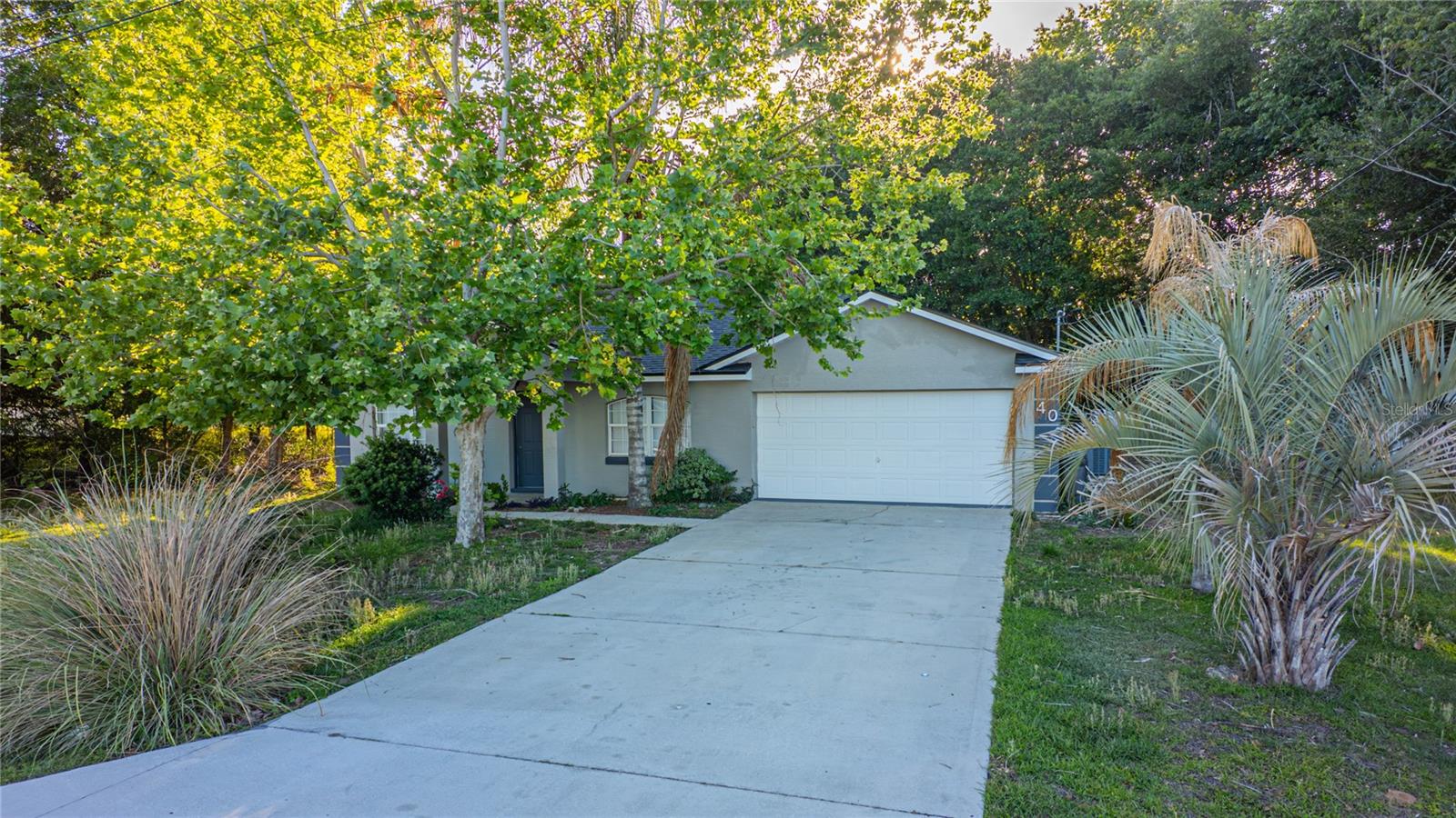 Image 5 of 62 For 4395 33rd Avenue