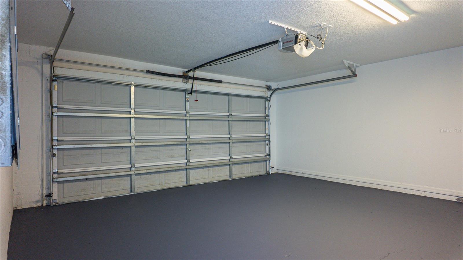 Image 50 of 62 For 4395 33rd Avenue