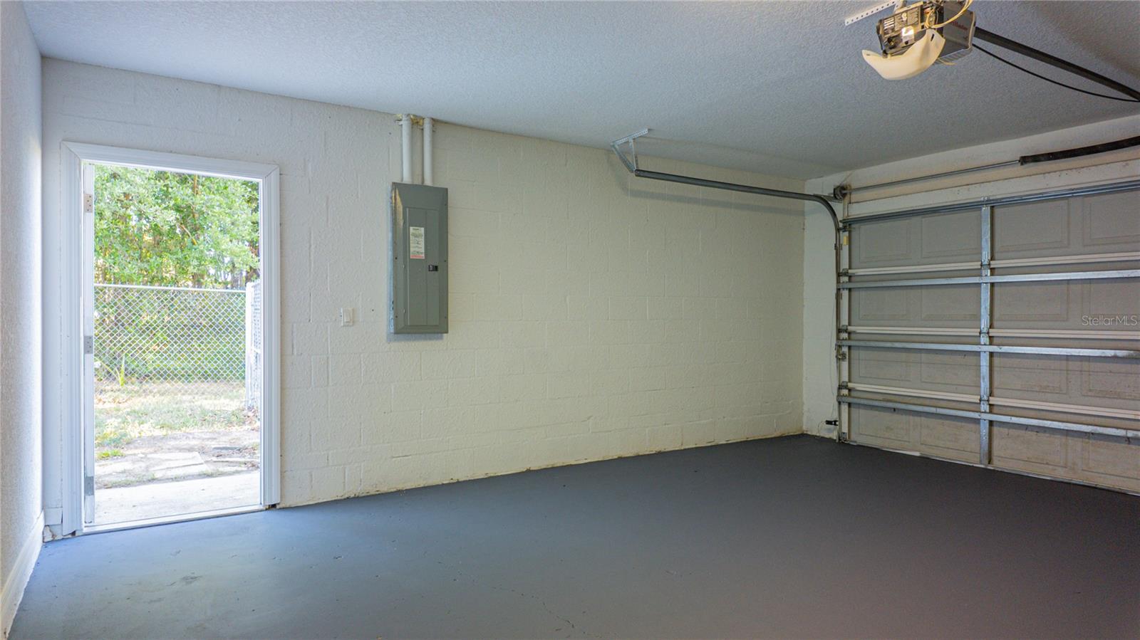 Image 51 of 62 For 4395 33rd Avenue