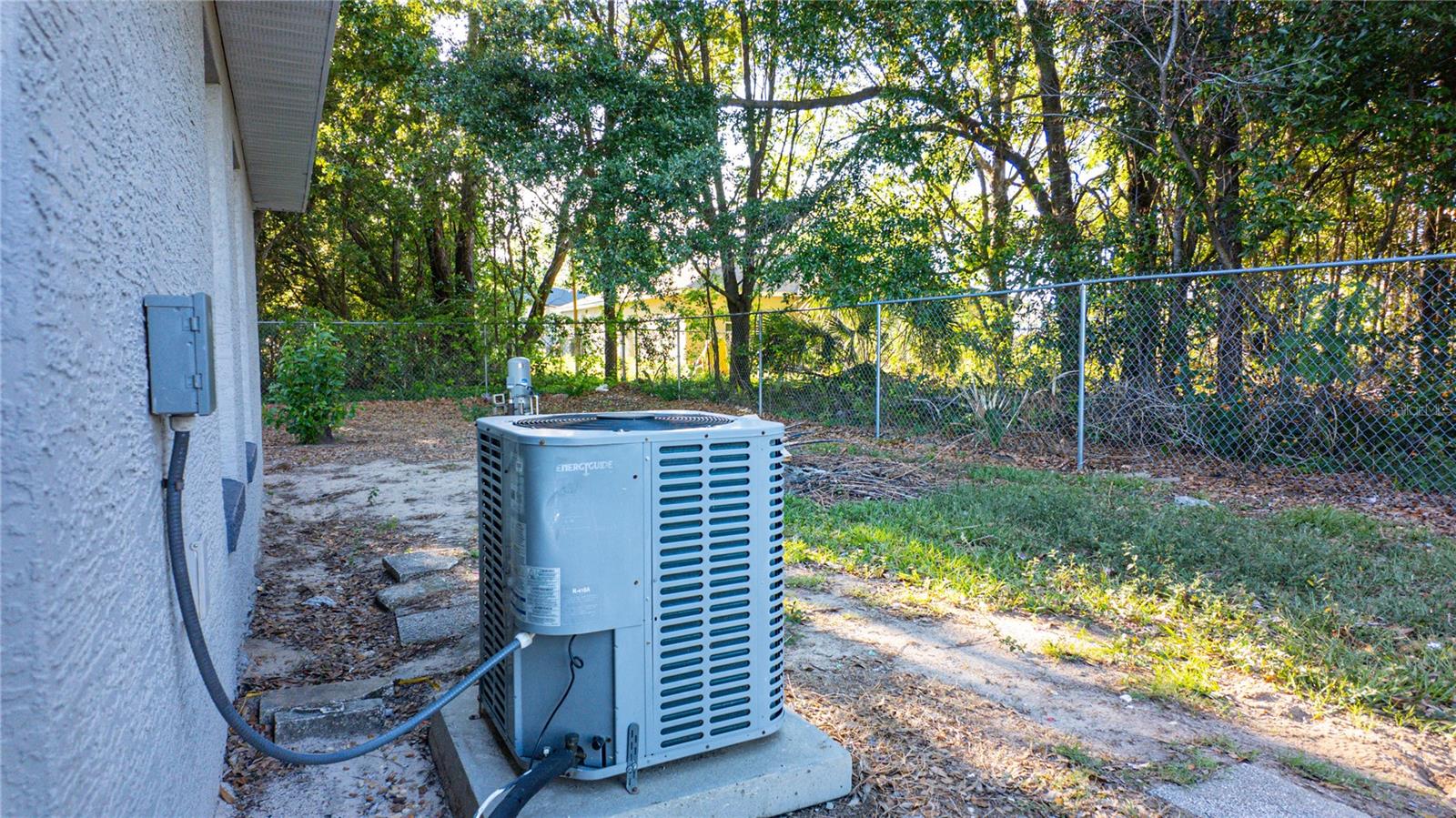 Image 52 of 62 For 4395 33rd Avenue