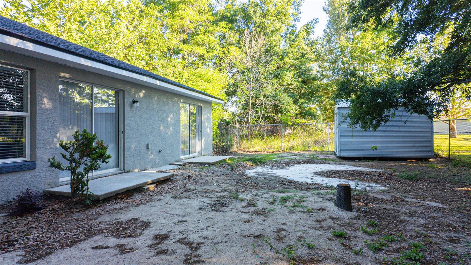 Image 56 of 62 For 4395 33rd Avenue