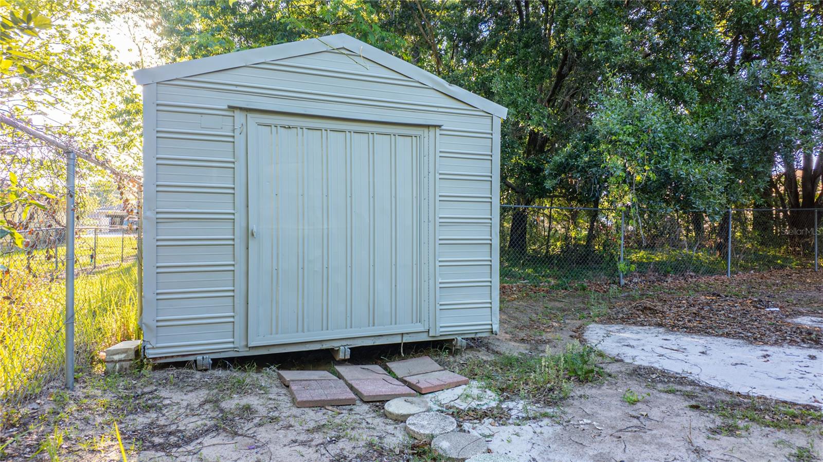 Image 57 of 62 For 4395 33rd Avenue