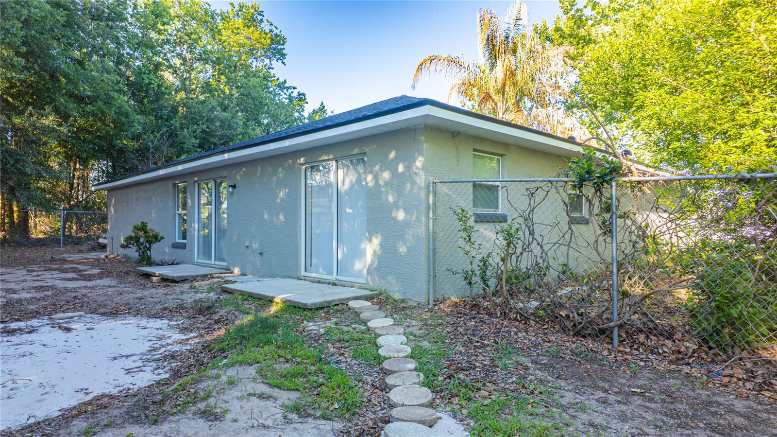 Image 58 of 62 For 4395 33rd Avenue