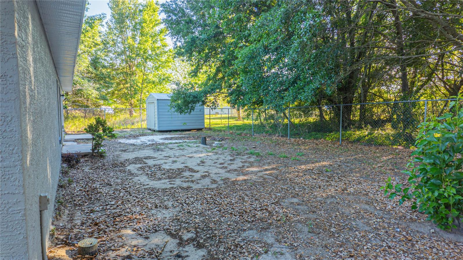 Image 59 of 62 For 4395 33rd Avenue