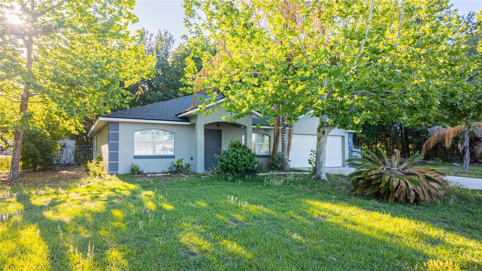 Image 61 of 62 For 4395 33rd Avenue