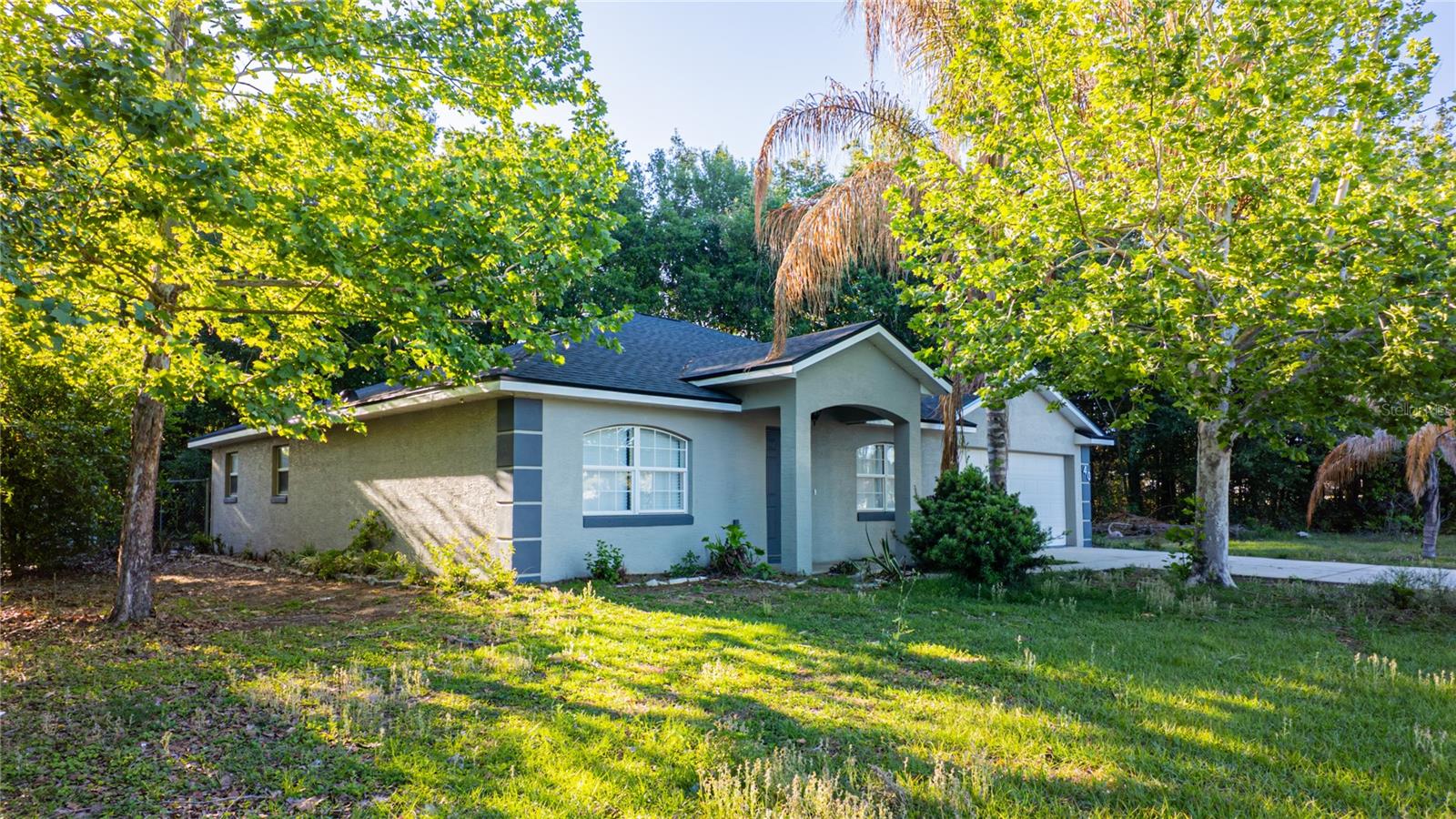 Image 62 of 62 For 4395 33rd Avenue