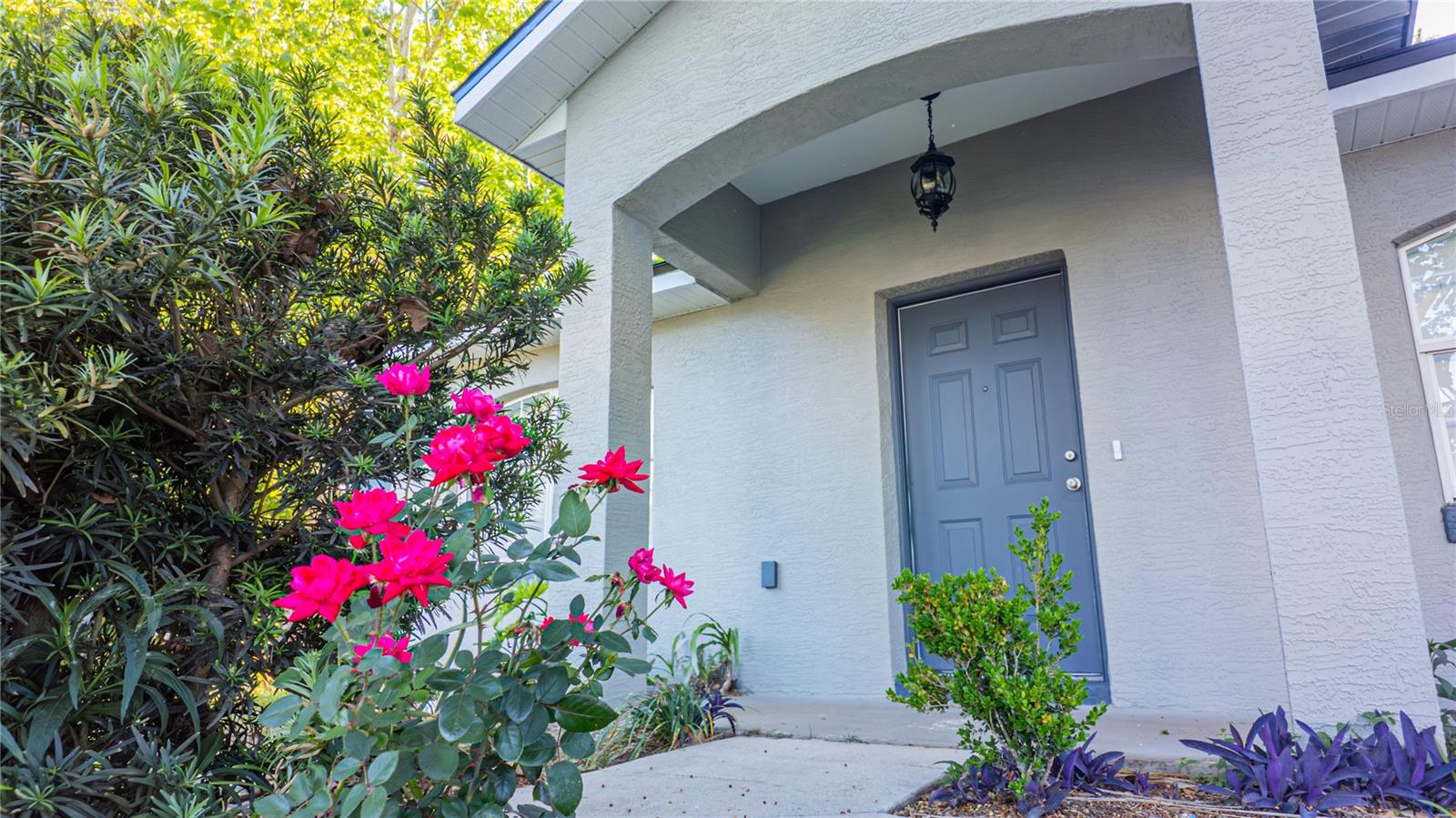 Image 7 of 62 For 4395 33rd Avenue